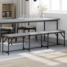 Dining Bench, Dining Benches, Panca Da Pranzo vidaXL Dining & Cucina Tavolo price