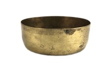 Ottone Dining Tavolo Decorazione Ciotola Old Handmade Indiano da Cucina Utensili Dining & Cucina Tavolo price
