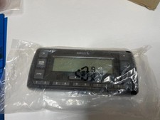 Lotto manuali accessori dock ricevitore radio satellitare Sirius Stratus 6 non testati Accessori per Satellite Receiver price