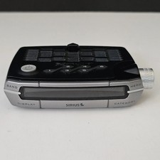 Ricevitore radio satellitare Sirius XACT XTR3 SOLO ricambio.NO ALTRI accessori Accessori per Satellite Receiver price