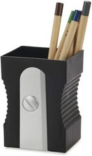 Balvi porta matite carta Sharpener temperino Turchese plastica 27417 Matita Sharpener price