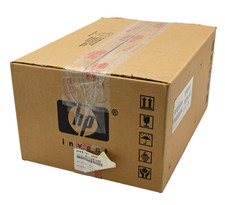 HP A3714-69750 18,2 GB ST118202LC 10KRPM Ultra2 SCSI disco rigido interno Hard Drives price