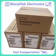 P28500-B21 NUOVO P30573-001 HPE 2TB SATA 6G 7.2K 2.5" SFF GEN11 HDD disco rigido nuovo Hard Drives price