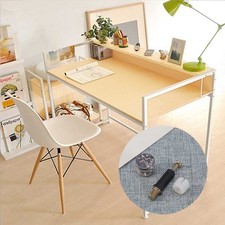 fissaggio dadi portaoggetti viti culla dieci set mobili cam lock Crib price