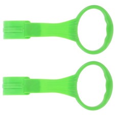 Lettino Stand Up Anelli Tirare Attrezzatura Fitness Bambini per Culla Neonato Crib price