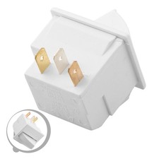 Interruttore porta frigorifero multiuso 3 pin per vari frigoriferi Refrigerators price