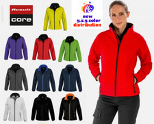 giubbotto donna Giacca Softshell donnaI nterno: micro pile extra caldo Giacca Donna price
