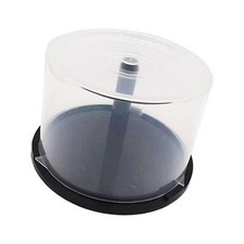 Unità di archiviazione CD DVD Accessori per secchielli scatola impermeabile Accessori per Cd / Dvd price