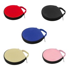 Borsa per CD DVD, Supporto per Auto 20 Accessori per Protezioni Da Viaggio, Uso Accessori per Cd / Dvd price