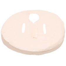 Coprivasca Pieghevole Vasca da Bagno Riscaldata Copertura Vasca da Bagno Pieghevole Vasca da Bagno Bathtubs price