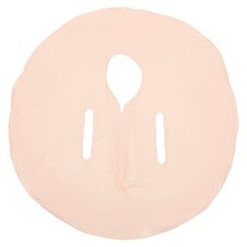 Coperchio isolante per vasca da bagno pieghevole coperchio isolante coperchio per vasca da bagno pieghevole Bathtubs price