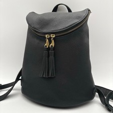 Zaino 3D Mononogu h609 in pelle di mucca morbido termoretraibile Giappone 074814 Zaino Donna price