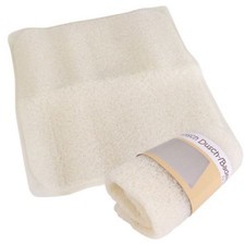 Tappetino Doccia E Bagno Per Animali Domestici 53 X 53Cm Pulizia Cura Accessori Accessori per Cura Bagno price