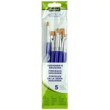 DecoArt Designer Series Pennelli per Pittura - Set Frullatori DABK36 Blenders price