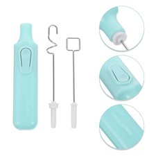 Agitatore Pigmenti Elettrico Portatile Mixer Pittura Frullatore Colori Strumento Blenders price