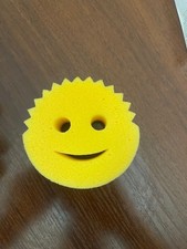 Spugna da bagno per bambini morbida esfoliante spugna da doccia per bambini cura della pelle delicata Bagno Sponge Bebè price