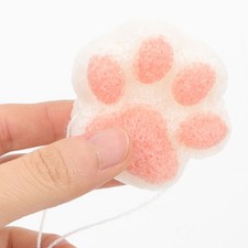 Artiglio animale spugna da bagno bambini spugna da bagno bambino adorabile spugna da bagno per bambini Bagno Sponge Bebè price