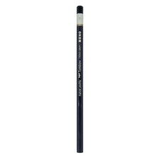 Tombow MONO Matita in Legno • H • Singola Unità Matita in legno price