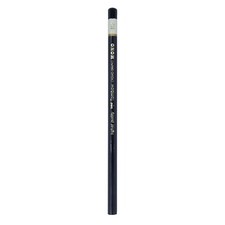 Tombow MONO Matita in Legno • HB • Singola Unità Matita in legno price