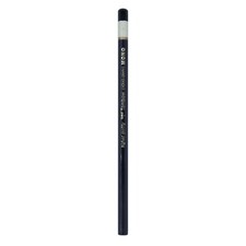 Tombow MONO Matita in Legno • F • Singola Unità Matita in legno price