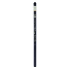 Tombow MONO Matita in Legno • B • Singola Unità Matita in legno price