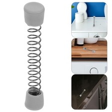 Accessori Lavatrice Porta Lavatrice Anteriore Prop Flessibile Tappo Washing Machines price