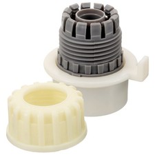 Adattatore connettore tubo scarico lavatrice per raccordi tubo acqua Washing Machines price