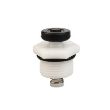Connettore ingresso e uscita robusto per 2208C 266 per autolavatrici Washing Machines price