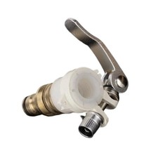 Adattatore rubinetto tre in uno per lavatrici e rubinetti tondi standard Washing Machines price