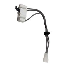 3406105 Interruttore Elettrodomestico Ricambio per Lavatrici Plastica Grigio Washing Machines price