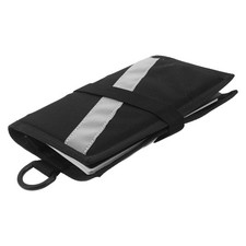 Quaderno Per Immersioni Blocco Note Ricaricabile Notebook Impermeabili Notebook e blocco note price