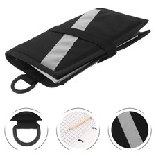Quaderno Per Immersioni Blocco Note Notebook Impermeabili Notebook e blocco note price