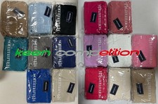 SOMMARUGA accappatoio uomo donna microfibra con cappuccio piscina S M L XL XXL Accappatoio price