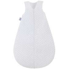 Sacco a pelo estivo Julius Zöllner 70 cm orsetto Nanna Sack Bebè price