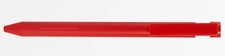 Penna a sfera Kaco K8 Rosso Penna a sfera price