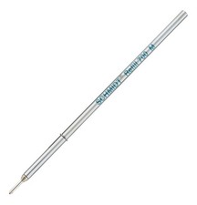 Refill sfera Schmidt S700 Punta M Blu - 4119B Penna a sfera price