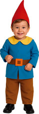 | Costume Nanetto Bebè - Camicia, Cintura, Cappello E Pantaloni - Costumi Da Fia Pantaloni bebè price