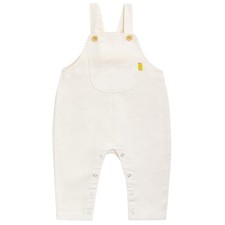 CAMILIFE Bebè Bimbi Bimbe Basic Salopette in Denim Dungarees Pantaloni di Jea... Pantaloni bebè price