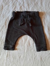 Pantaloni Prenatal bebè Pantaloni bebè price