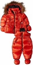 € 385 AGGIUNGI Completo Piumino Bebè 6 mesi - Cappotto - Pantaloni -... Pantaloni bebè price