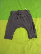 Pantaloni Bebè Pantaloni bebè price