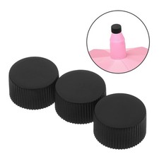 3 Pezzi Copriombrello per Bambini Copertura Punta Antipioggia Bambino Manica Pioggia Ombrello Umbrellas price