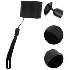 Impugnatura per ombrello sostituibile manico piccolo antipioggia ricambio pieghevole Umbrellas price