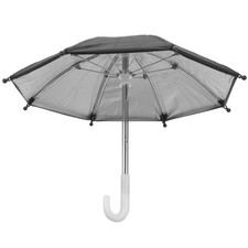 Telo Parasole Telefono Ombrellone Universale per Ombrelloni Cellulari Umbrellas price