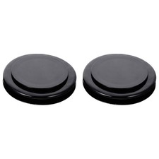 2pz Anelli di Fissaggio Universali da Esterno Copriombrelli in Silicone Durevole Umbrellas price