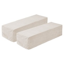 2 Pezzi Copribraccioli Elasticizzati, Copripoltrona, Beige, Plaid Diagonale Plaid copridivano price