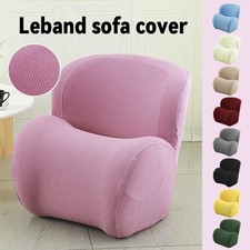 Copridivano a Plaid Leband spesso elastico copridivano singolo tutto compreso Plaid copridivano price