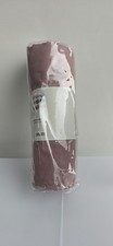 Lenzuolo Tinta Unita Con Angoli Maxi Cotone Puro 100% Vari Colori E Varie Misure Lenzuolo price