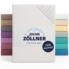 lenzuolo con angoli in jersey per culla e lettino di misura 90 x 40 cm Cotone Lenzuolo price