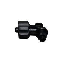 VOLPI - 94/2 - Portagomma plastica con girello Girello price